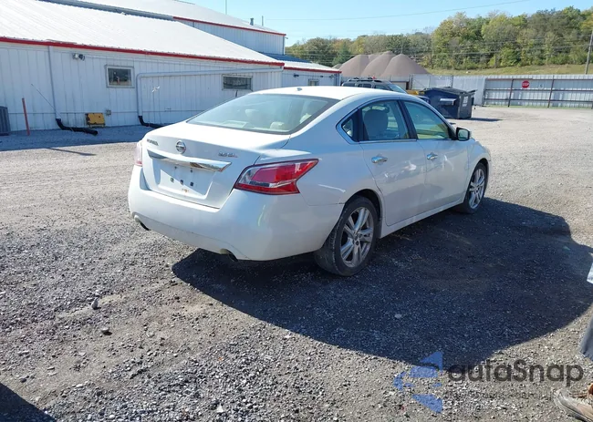 1N4BL3AP0DN433281: 43493746