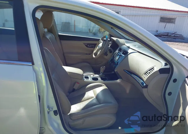 1N4BL3AP0DN433281: 43493746