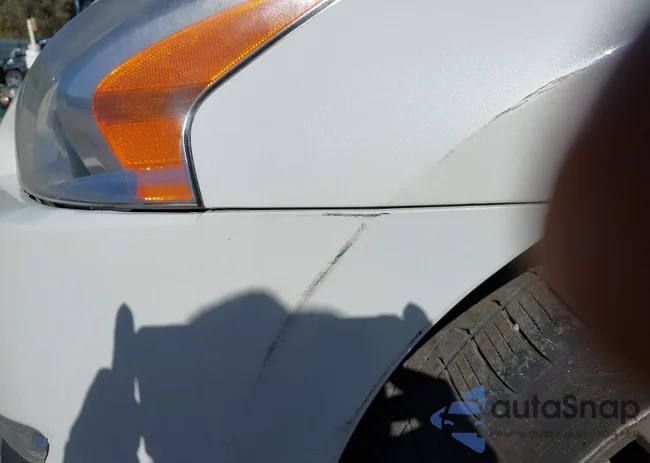 1N4BL3AP0DN433281: 43493746