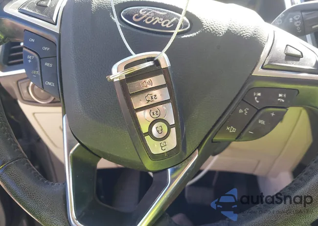 2FMPK3K92HBC04648: 43493749