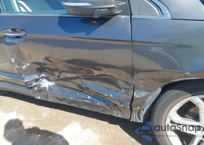 2FMPK3K92HBC04648: 43493749