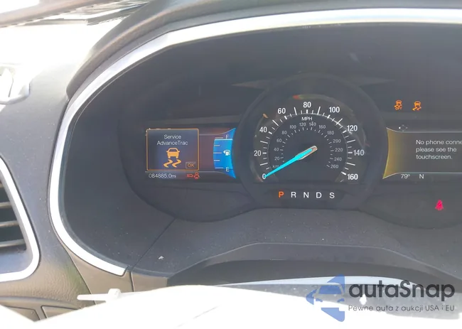 2FMPK3K92HBC04648: 43493749