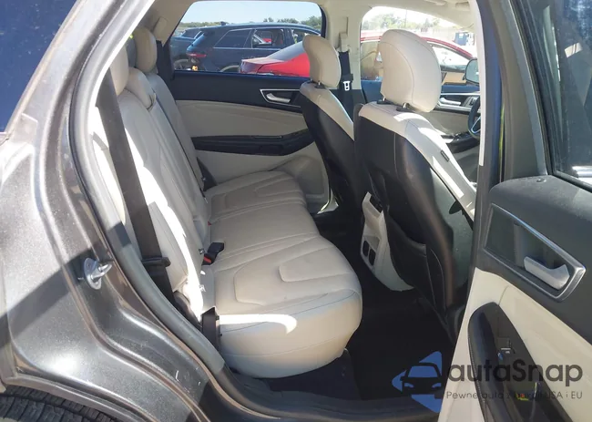 2FMPK3K92HBC04648: 43493749