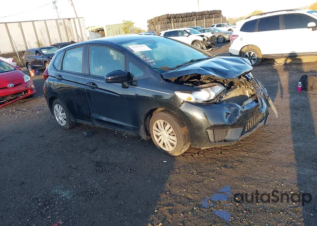 3HGGK5G59FM721416: 43493751