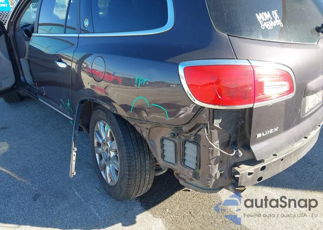 5GAKRBKD3FJ107977: 43493752