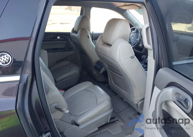 5GAKRBKD3FJ107977: 43493752