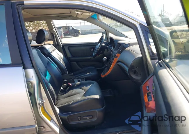 JTJHF10U910173153: 43493754