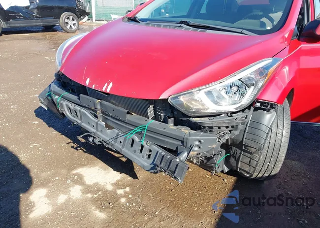 KMHDH4AE7EU081912: 43493757