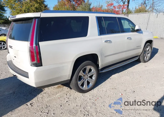 1GKS2GKC6KR371332: 43493759