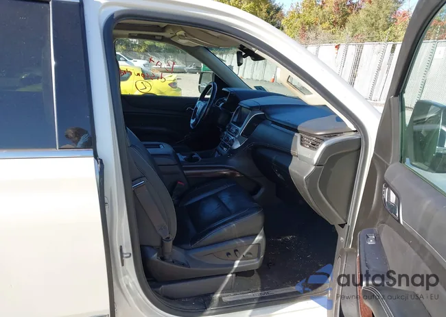 1GKS2GKC6KR371332: 43493759