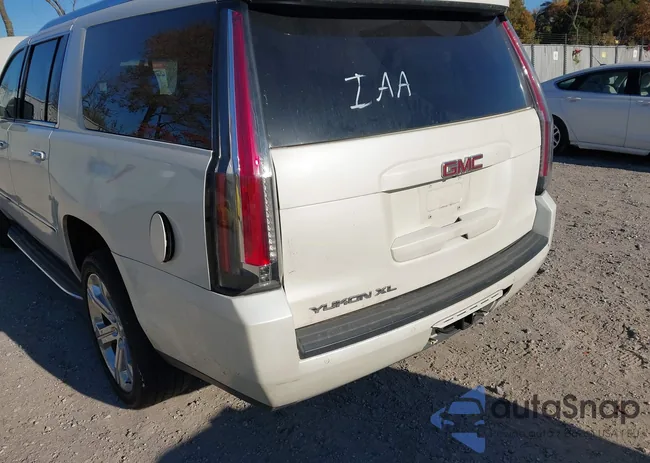 1GKS2GKC6KR371332: 43493759