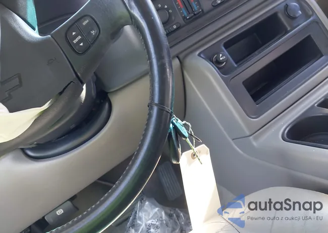 1GNEK13Z84R244052: 43493770