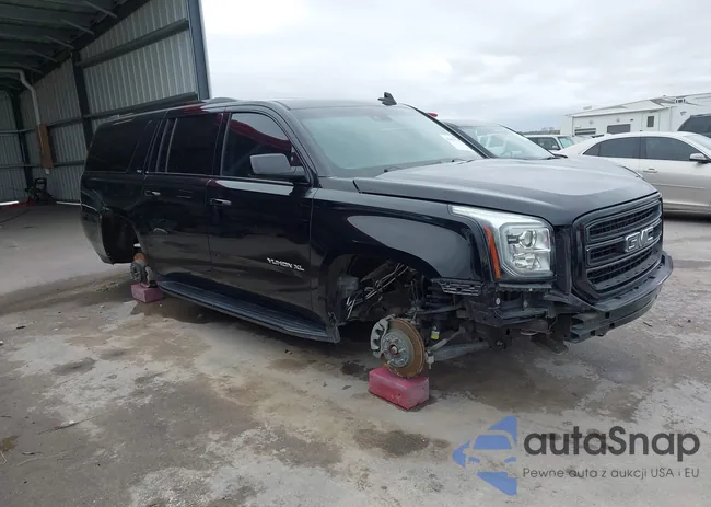 1GKS2GKJ8KR118897: 43493772