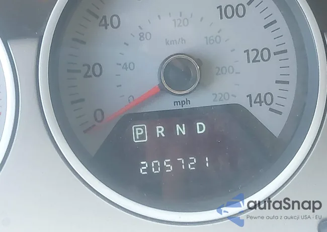 2V4RW3DG5BR669944: 43493782