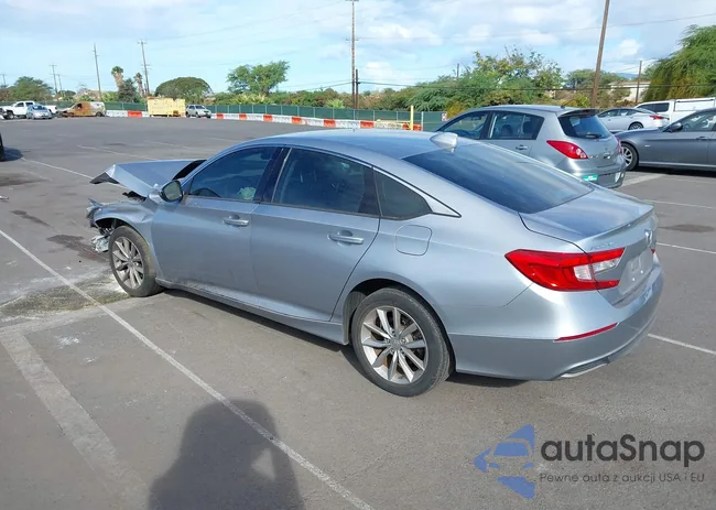 1HGCV1F17MA051727: 43493783