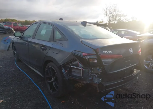 2HGFE2F53SH549055: 43493786