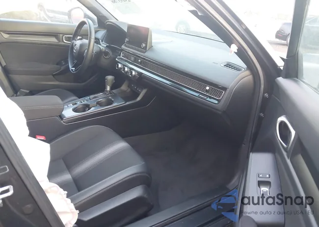 2HGFE2F53SH549055: 43493786