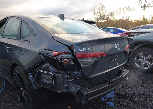 2HGFE2F53SH549055: 43493786