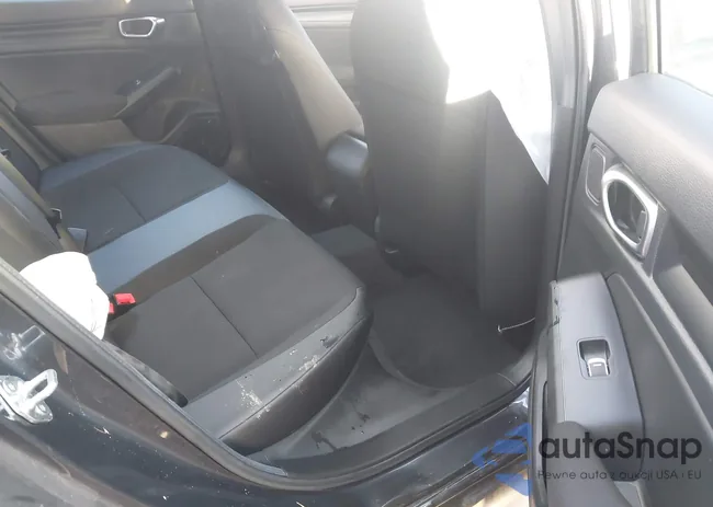 2HGFE2F53SH549055: 43493786