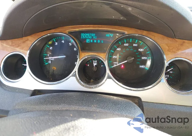 5GAKVCEDXCJ262034: 43493792