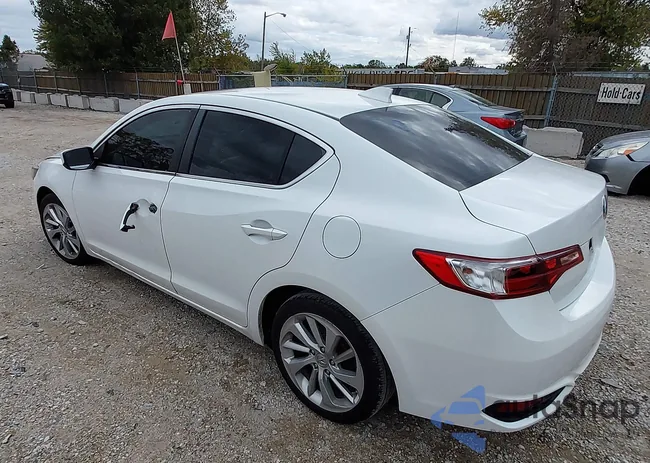 19UDE2F70JA008387: 43493795