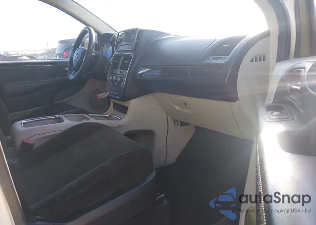 2C4RDGCG3DR550415: 43493799