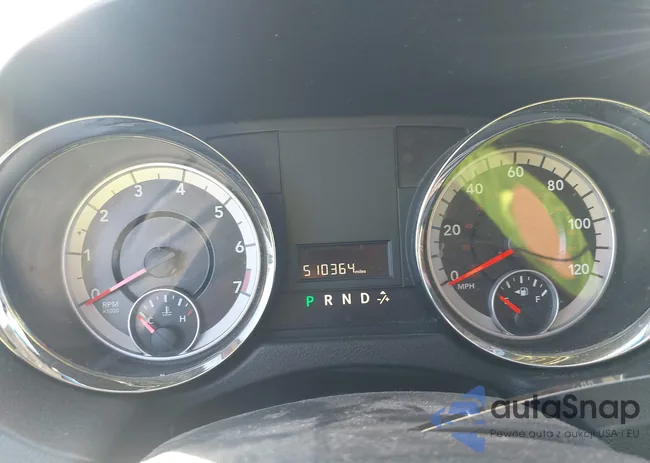 2C4RDGCG3DR550415: 43493799