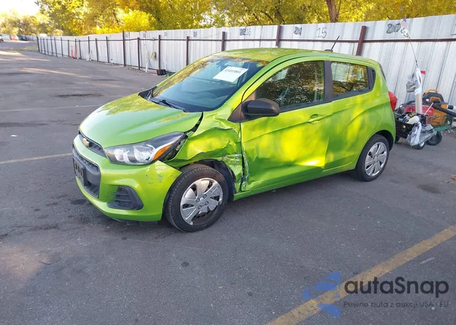 KL8CB6SAXGC567091: 43493801