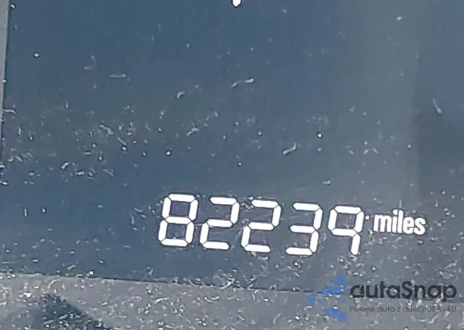 KL8CB6SAXGC567091: 43493801