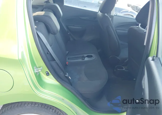 KL8CB6SAXGC567091: 43493801