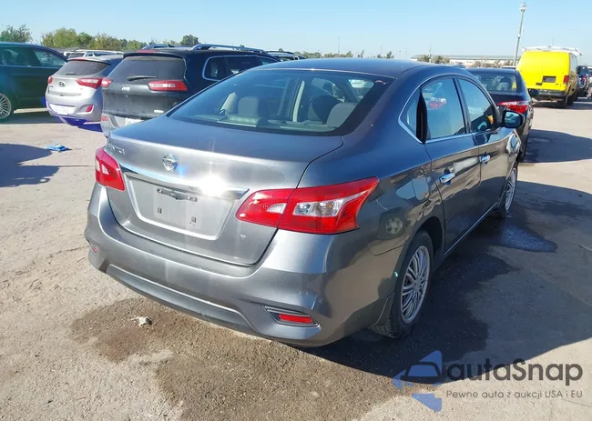 3N1AB7AP3GY308902: 43493802