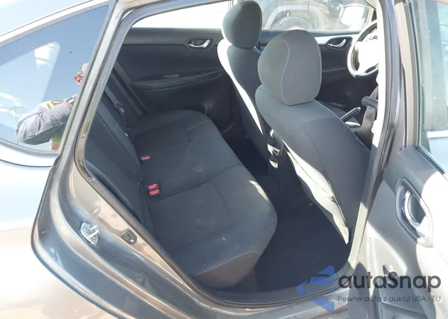 3N1AB7AP3GY308902: 43493802