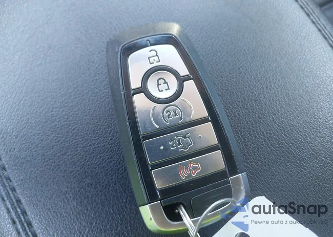 2FMPK3J9XKBC43299: 43493807