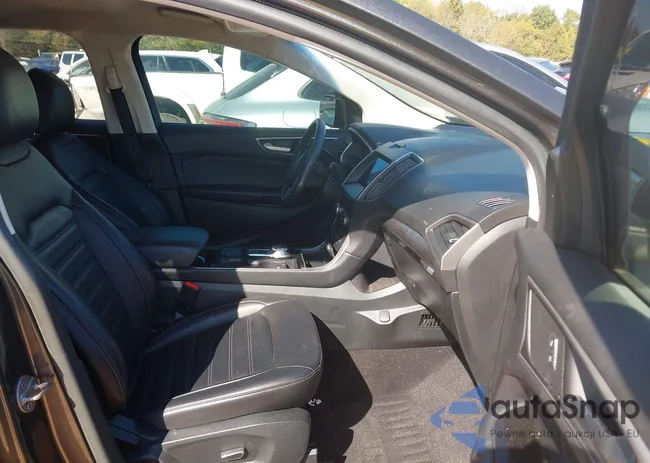 2FMPK3J9XKBC43299: 43493807