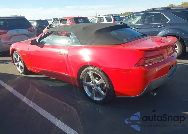 2G1FF3D34F9285372: 43493809