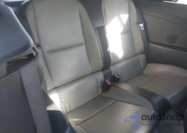 2G1FF3D34F9285372: 43493809