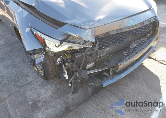 JN1EV7AR3LM256520: 43493811