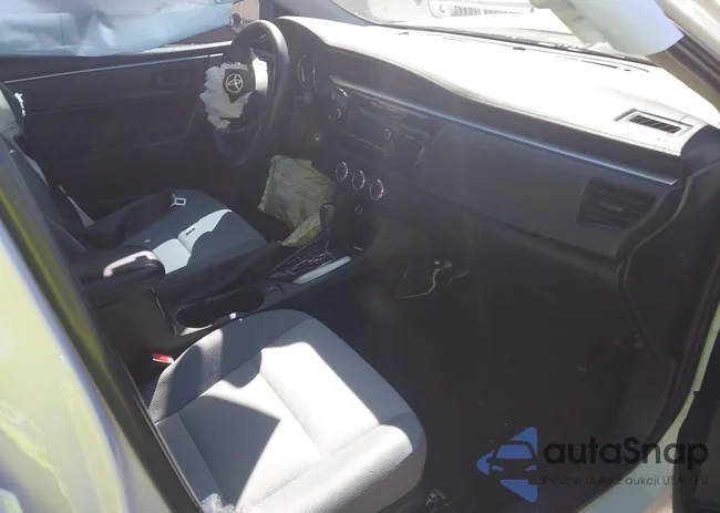 2T1BURHE0EC033546: 43493813