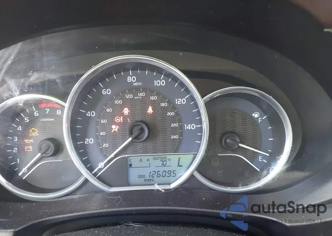 2T1BURHE0EC033546: 43493813