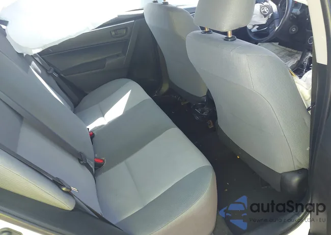 2T1BURHE0EC033546: 43493813