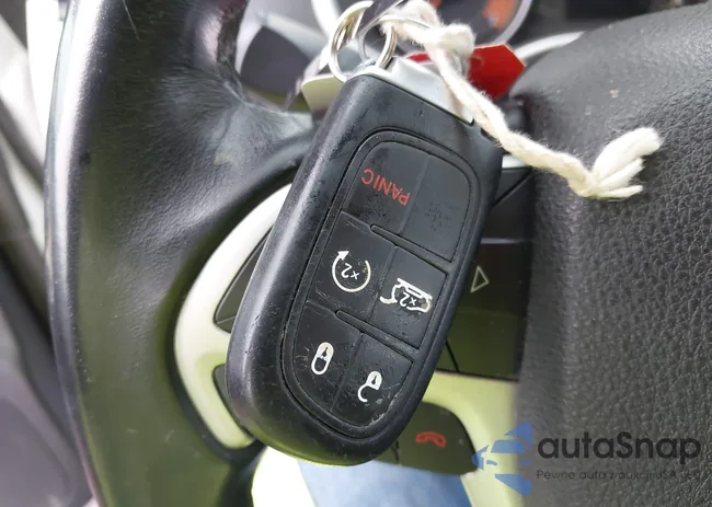 1C4PJLCB1FW601871: 43493814