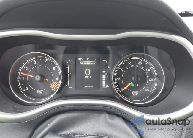 1C4PJLCB1FW601871: 43493814