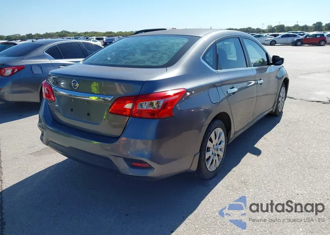 3N1AB7AP1GY255519: 43493823