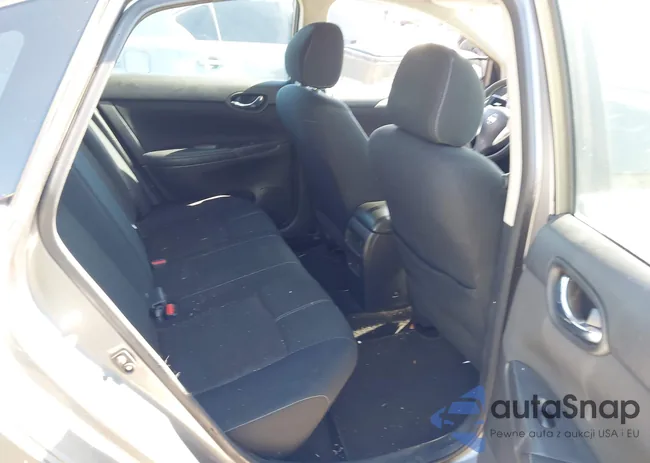 3N1AB7AP1GY255519: 43493823