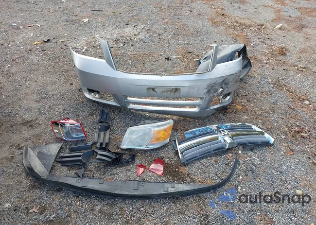 2D4RN5D11AR107738: 43493832