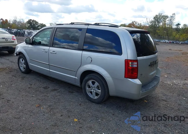 2D4RN5D11AR107738: 43493832