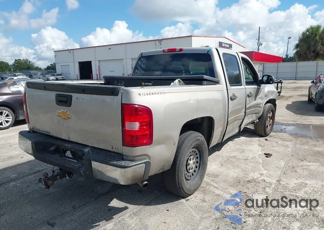 3GCEC13JX8G144847: 43493837