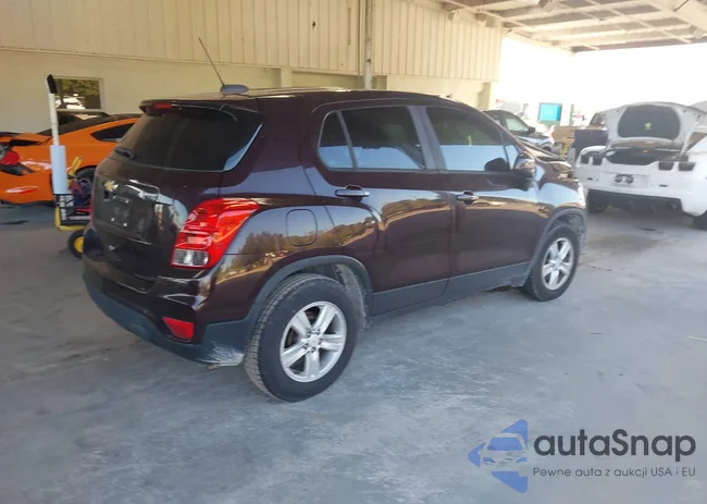 KL7CJKSB2LB351616: 43493839