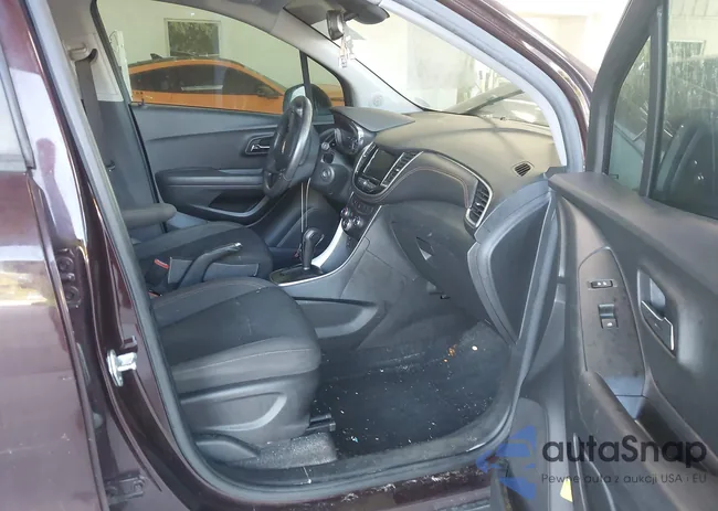 KL7CJKSB2LB351616: 43493839