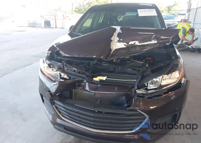 KL7CJKSB2LB351616: 43493839